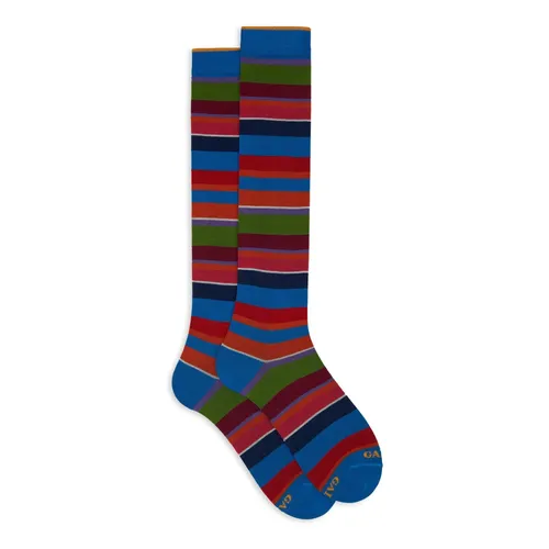 Underwear > Socks - - Gallo - Modalova