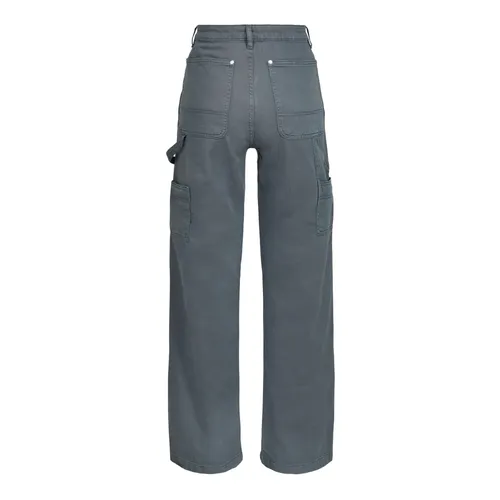 Jeans > Straight Jeans - - Sofie Schnoor - Modalova