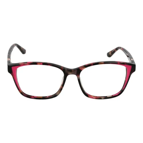 Accessories > Glasses - - Guess - Modalova