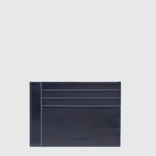 Accessories > Wallets & Cardholders - - Piquadro - Modalova