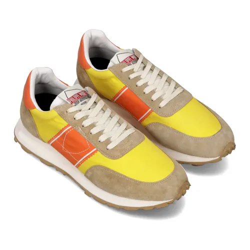 Shoes > Sneakers - - Philippe Model - Modalova