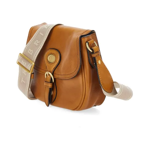 Bags > Cross Body Bags - - The Bridge - Modalova