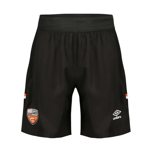 Sport > Sports > Team Sports > Sportswear - - Umbro - Modalova