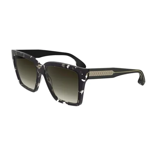 Accessories > Sunglasses - - Victoria Beckham - Modalova