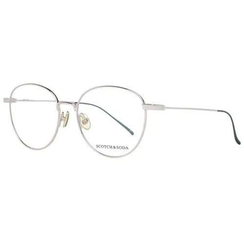 Accessories > Glasses - - Scotch & Soda - Modalova