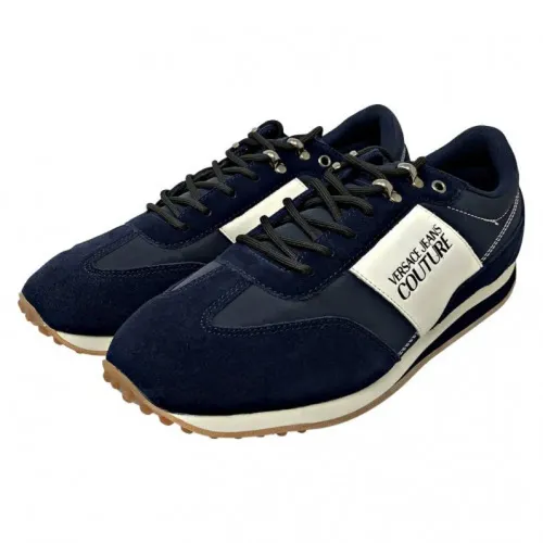 Shoes > Sneakers - - Versace Jeans Couture - Modalova
