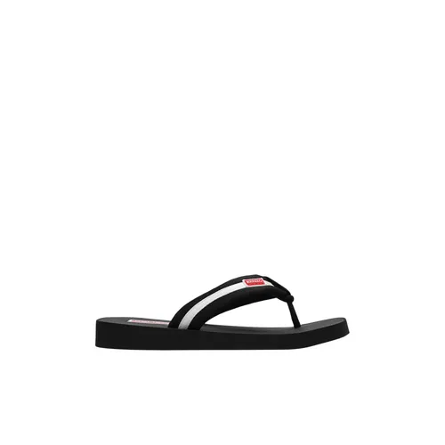 Shoes > Flip Flops & Sliders > Flip Flops - - Kenzo - Modalova
