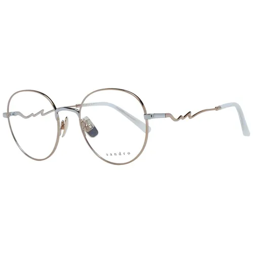 Accessories > Glasses - - Sandro - Modalova