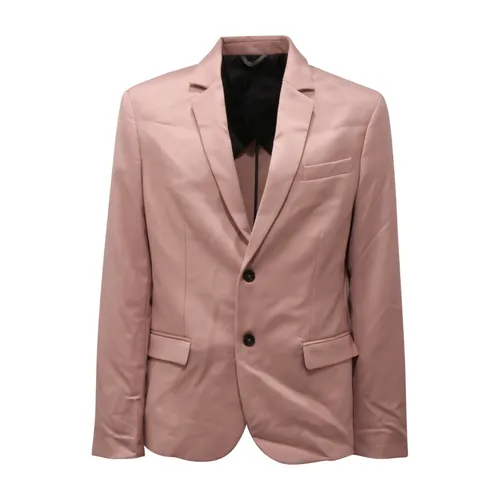 Jackets > Blazers - - Imperial - Modalova
