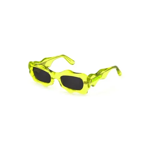 Accessories > Sunglasses - - Barrow - Modalova