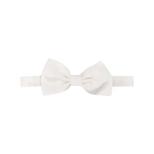 Accessories > Bowties - - Tagliatore - Modalova