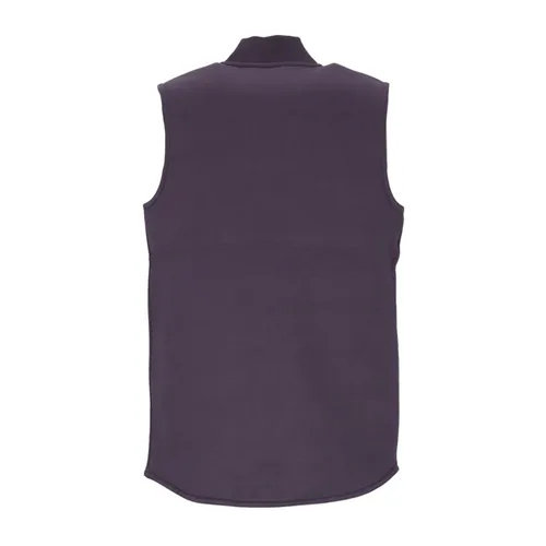 Jackets > Vests - - Carhartt Wip - Modalova
