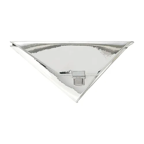 Accessories > Wallets & Cardholders - - Msgm - Modalova