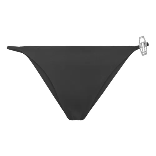 Swimwear > Bikinis - - Philipp Plein - Modalova