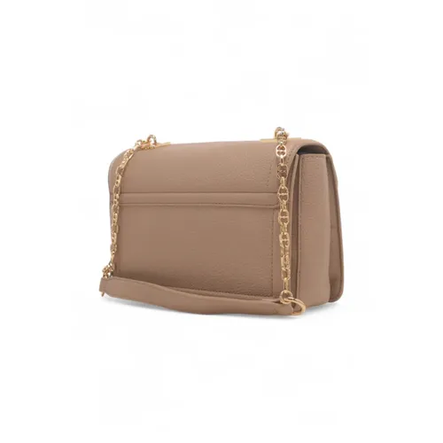 Bags > Shoulder Bags - - Love Moschino - Modalova