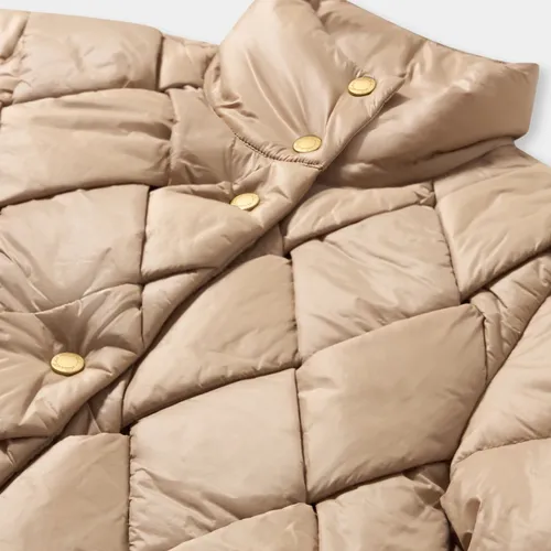Jackets > Winter Jackets - - Brooks Brothers - Modalova