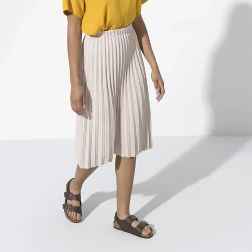 Shoes > Sandals > Flat Sandals - - Birkenstock - Modalova