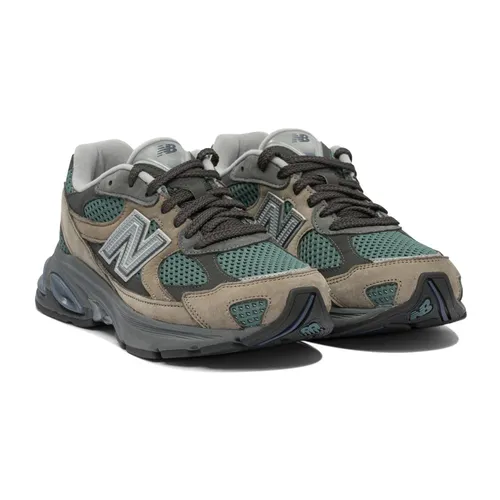 Shoes > Sneakers - - New Balance - Modalova