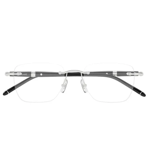Accessories > Glasses - - Montblanc - Modalova
