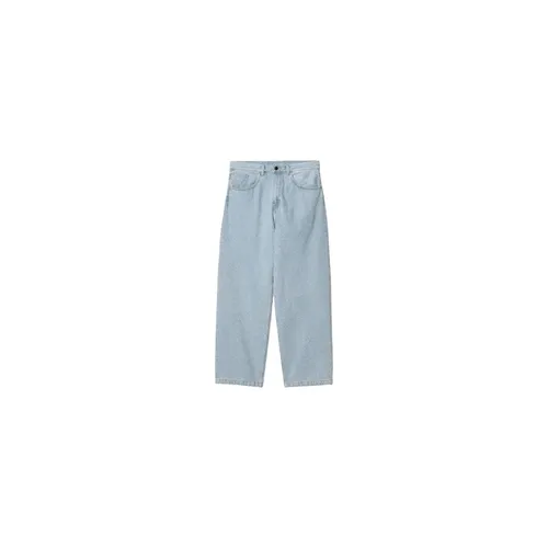 Jeans > Loose-fit Jeans - - Carhartt Wip - Modalova