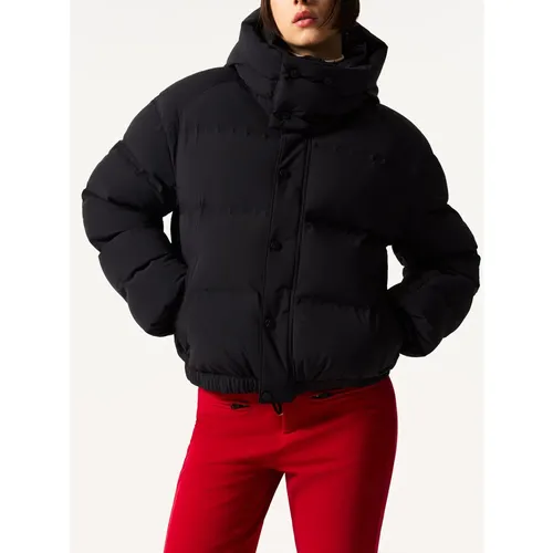 Jackets > Winter Jackets - - Perfect Moment - Modalova