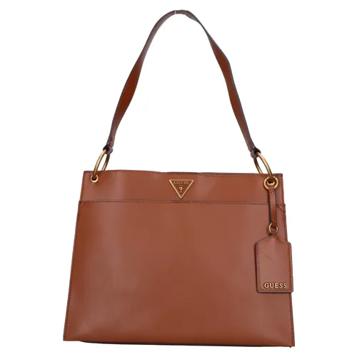 Bags > Shoulder Bags - - Guess - Modalova