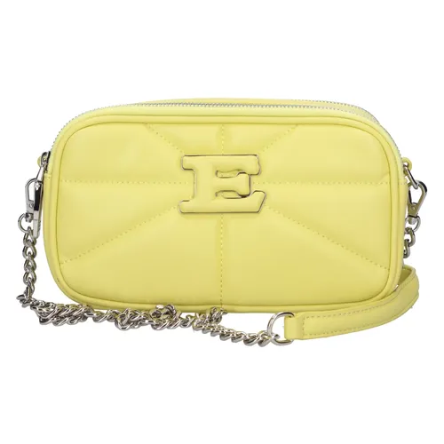 Bags > Cross Body Bags - - Ermanno Scervino - Modalova