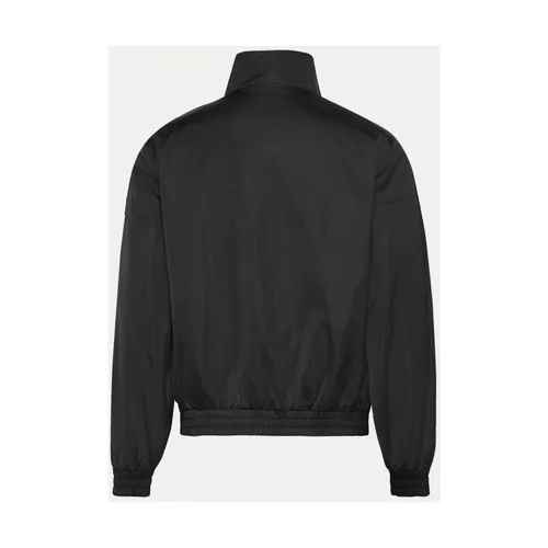 Jackets > Light Jackets - - Calvin Klein - Modalova