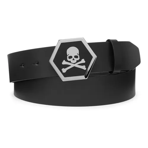 Accessories > Belts - - Philipp Plein - Modalova