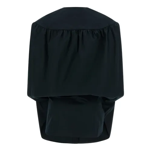 Blouses & Shirts > Blouses - - Jacquemus - Modalova