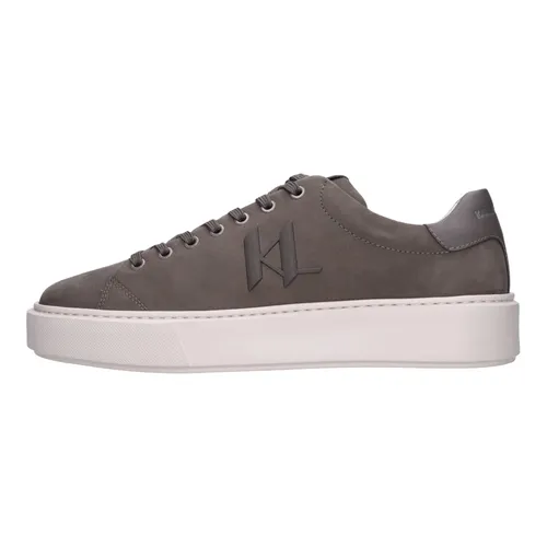 Shoes > Sneakers - - Karl Lagerfeld - Modalova