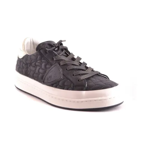 Shoes > Sneakers - - Philippe Model - Modalova