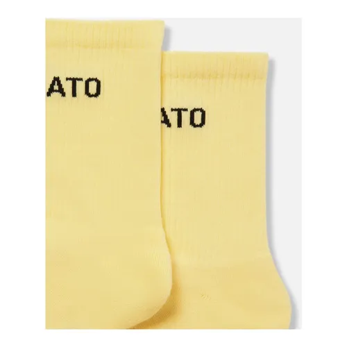 Underwear > Socks - - Axel Arigato - Modalova