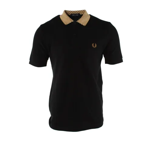 Tops > Polo Shirts - - Fred Perry - Modalova