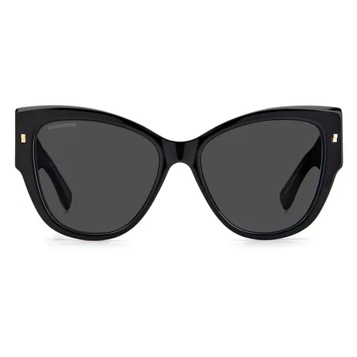 Accessories > Sunglasses - - Dsquared2 - Modalova
