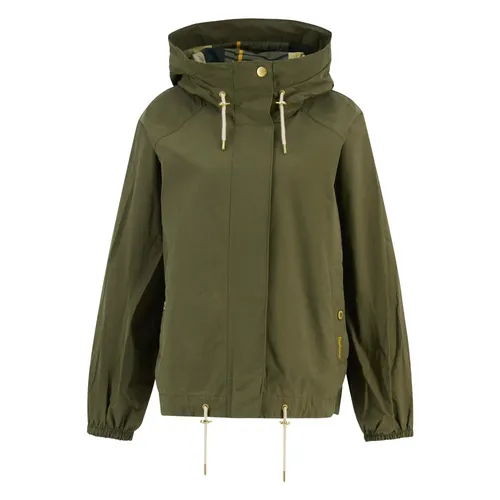 Jackets > Light Jackets - - Barbour - Modalova