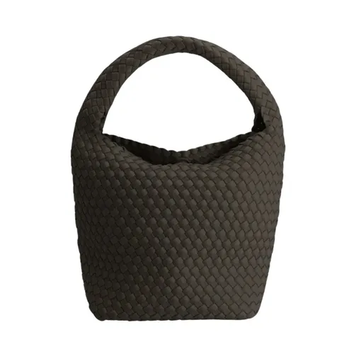 Bags > Bucket Bags - - Marrea - Modalova