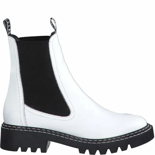 Shoes > Boots > Chelsea Boots - - Tamaris - Modalova