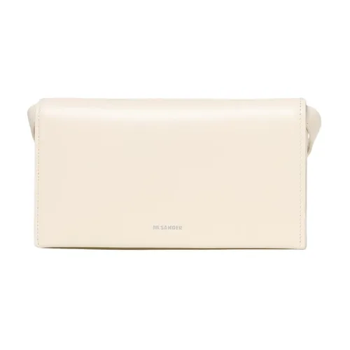 Bags > Cross Body Bags - - Jil Sander - Modalova