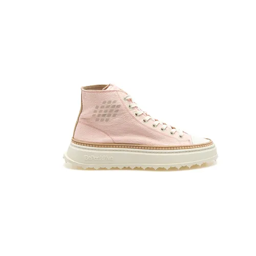 Shoes > Sneakers - - Be Positive - Modalova