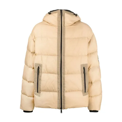 Jackets > Winter Jackets - - Dsquared2 - Modalova