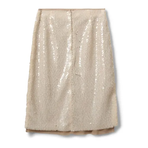 Skirts > Short Skirts - - Sofie Schnoor - Modalova