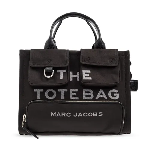 Bags > Handbags - - Marc Jacobs - Modalova