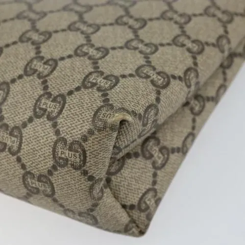 Pre-owned > Pre-owned Bags > Pre-owned Clutches - - Gucci Vintage - Modalova