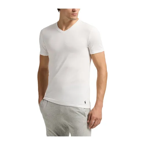 Tops > T-Shirts - - Ralph Lauren - Modalova