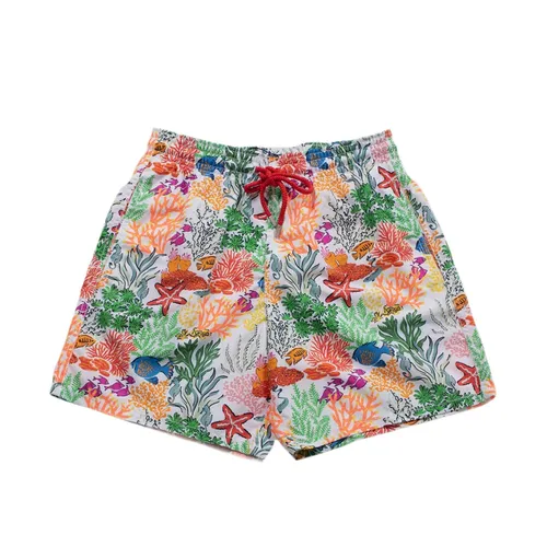 Swimwear > Beachwear - - Vilebrequin - Modalova