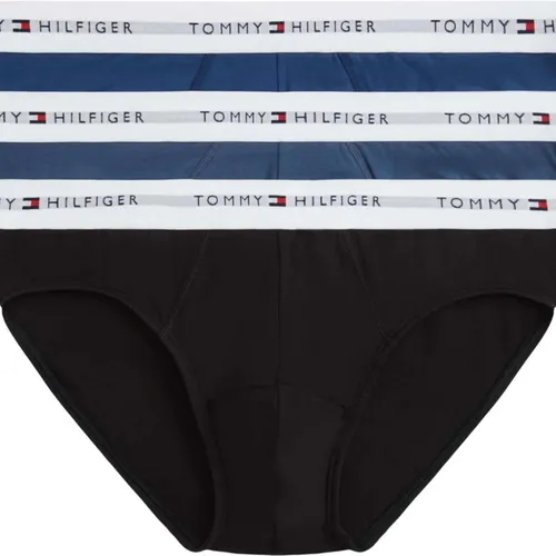 Underwear > Bottoms - - Tommy Hilfiger - Modalova