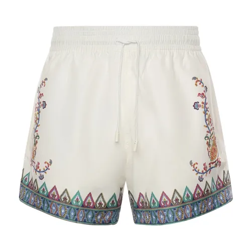 Swimwear > Beachwear - - Etro - Modalova