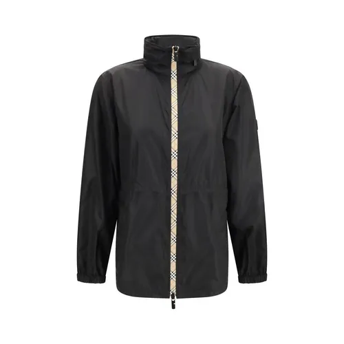 Jackets > Light Jackets - - Burberry - Modalova