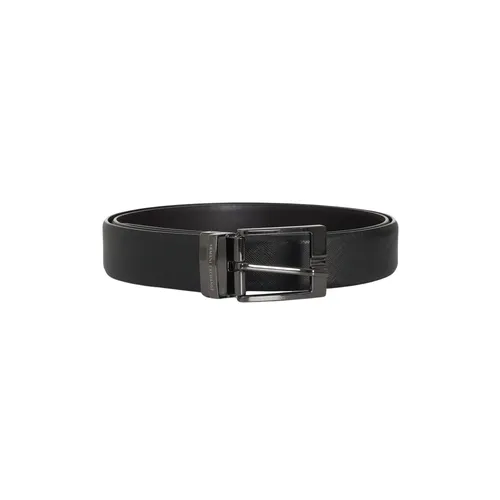 Accessories > Belts - - Armani Exchange - Modalova